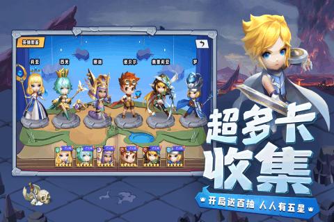 9170官方金沙入口